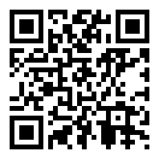 内地普高转轨DSE|初三到高三适配DSE攻略|普高转DSE的时间