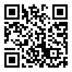 DSE成绩有哪些升学路径 | 港籍与非港籍生可用DSE申请哪些院校