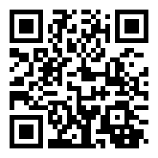 DSE分数对应能上什么学校 | DSE如何计分 | 2025年DSE升学新政