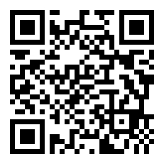 25年DSE港大医学院入学分数 |DSE港中文医学院入学分数 | 港大医科VS港中文医科