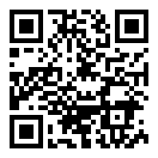 DSE海外升学方向|DSE英国升学|DSE澳洲升学