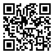 DSE成绩申请英国大学|英国G5名校DSE成绩要求|DSE申英流程