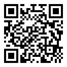 DSE5**要考多少分？2025年 cut off 分数线公布！