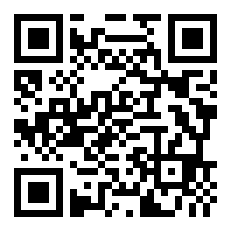 DSE数学延伸M1/M2怎么选？哪些学生适合修读呢？
