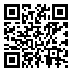 DSE学科改革政策解读 | 香港DSE历史科“大洗牌” 中国史课时飙涨