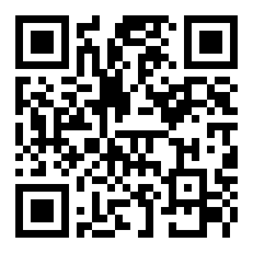 DSE选修物理科目解析|DSE物理考试内容|DSE物理与高考物理对比
