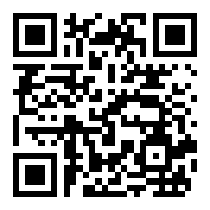 2025届香港教育大学DSE分数线公布！