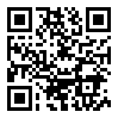 哪些课程要放Band A？2026年DSE考生必看！