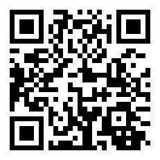 港大2025DSE分数线出炉！新增两课程多专业更改计分方式！