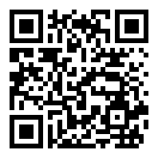 港大2025年DSE收生分数公布！最低多少分能进？