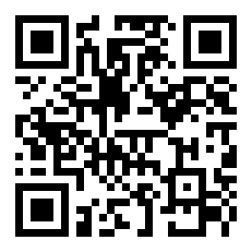 香港身份有多BUG？DSE考16分升武大本科均分80港三硕士稳了