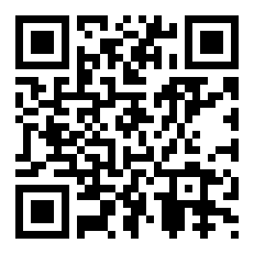 香港教育大学2025年DSE收生分数线公布！多少分能上？