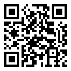 2025常青藤夺星DSE必修数学满分成绩单分析解密