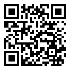 港中文DSE联招2026竞争最激烈专业曝光！附JUPAS重要日期