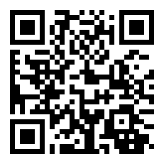 DSE失手还有机会？港八大弹性收生要求！