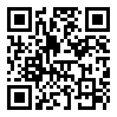 岭南大学2025年DSE分数线解析：分数普涨！热门专业竞争激烈