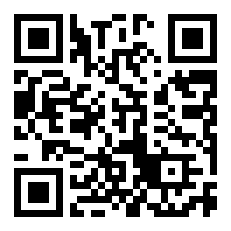 港八大藏“隐形录取门槛”？DSE选科抓准这几点不踩坑