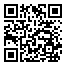 2026年北京DSE择校|北京香港DSE高中汇总+DSE政策红利