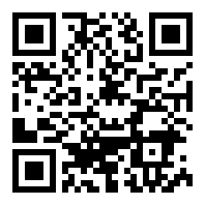 2025年DSE录取分数全解析！多少分进港五？