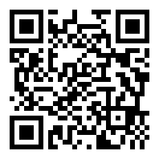 DSE 数学考什么？比高考数学难吗？一文读懂考核模式、考纲及答题攻略