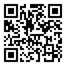 港五大DSE多少分能进？2025联招分数线全解析