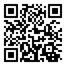 2026年美国本科ED2申请策略清单