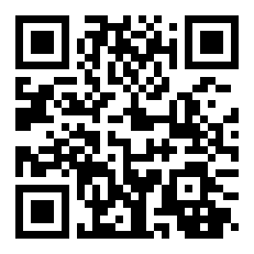 2026年DSE可报内地大学新增20所 共计165所大学！12月1日开放报名