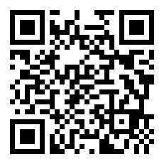 DSE限制“本地生”资格 香港政府意欲何为？