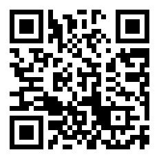 DSE“变天”只是开始？香港、美国“高性价比”留学时代或将落幕