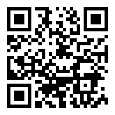 DSE考评局突发新规！内地考生的香港名校路要被“学籍”卡死了？