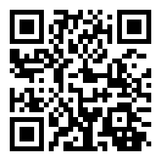 DSE内地高校新增20所至165所！附名单汇总