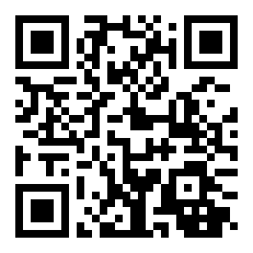 2026年DSE可报内地大学新增20所共计165所大学！12月1日开放报名