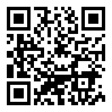 内地招生DSE港生高校新增20所至165所 12月1日起报名