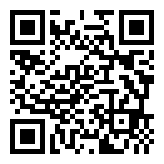 DSE VS 港澳台联考：苏州学子如何选择最优升学路径？