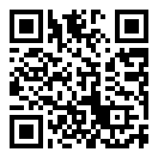 DSE报考院校由145增至165所！港籍人士文凭试收生计划升级来袭！