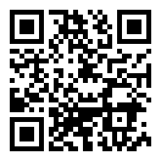 云海谷书院HKDSE启动2026年春季插班申请！