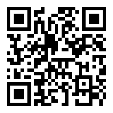 新增20所！2026年DSE可报内地高校增至165所