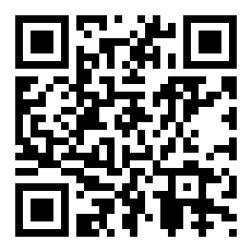 DSE英文口语如何拿5**？