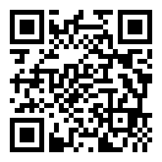 可报165所内地大学！香港DSE考生“红利时代”来啦！