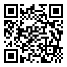 DSE校长推荐计划全面解析可以报读内地高校吗？