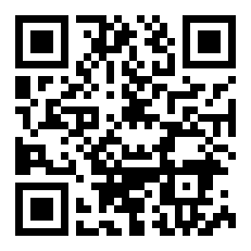 2025年港八大 DSE录取分数线出炉！2026届申请可参考