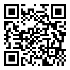 新版《DSE升学指南》发布 港八大中文专业分数线 更适合家长参考！