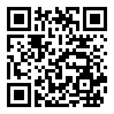 DSE重磅消息！JUPAS重要时间线+港八大分数线+新政解读来啦！