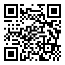 突发：香港考评局官宣DSE历年真题！