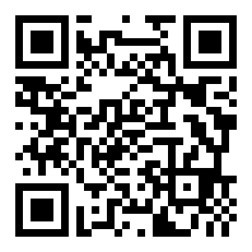 DSE计算器（卡西欧fx-50FH） 教你 20秒解——三次方程！