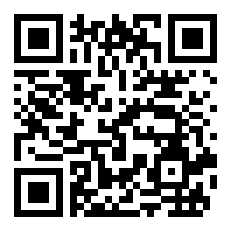 DSE中文科常见问题：错别字自创新词！