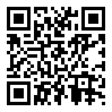 关于DSE热门问题合集！能同时报考 M1 和 M2吗？