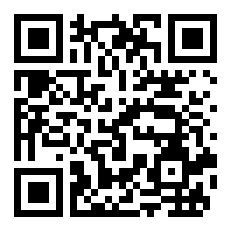 DSE“变天”只是开始？香港、美国“高性价比”留学时代或将落幕