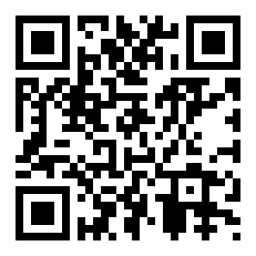 DSE考评局突发新规！内地考生的香港名校路要被“学籍”卡死了？