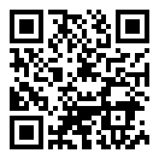 内地不考 DSE数学却考的主项变换详解！